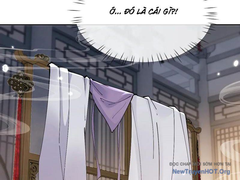 page_89