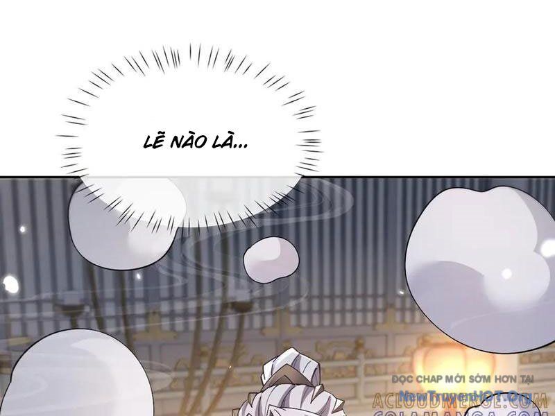 page_91