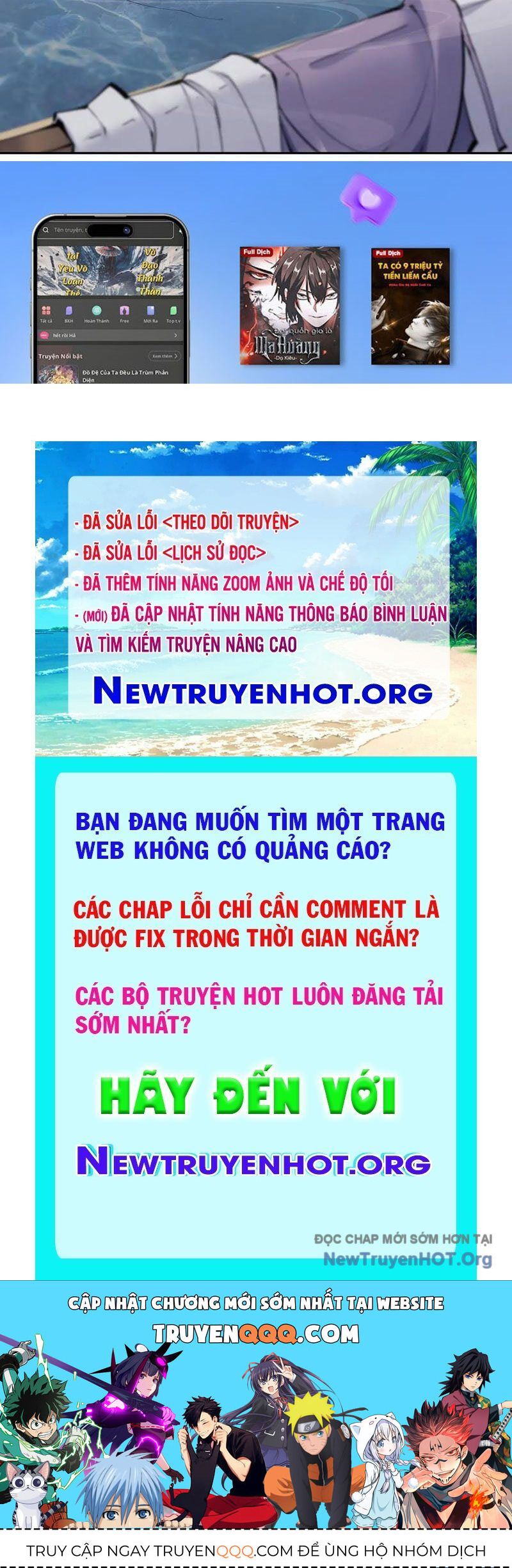page_93