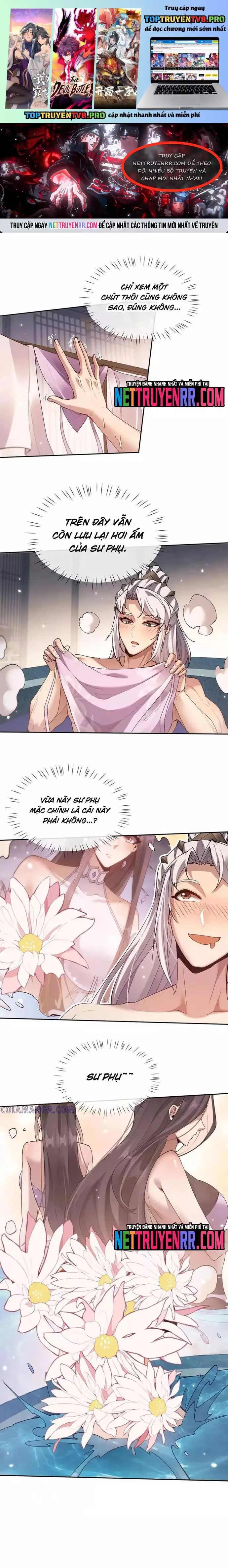 page_1
