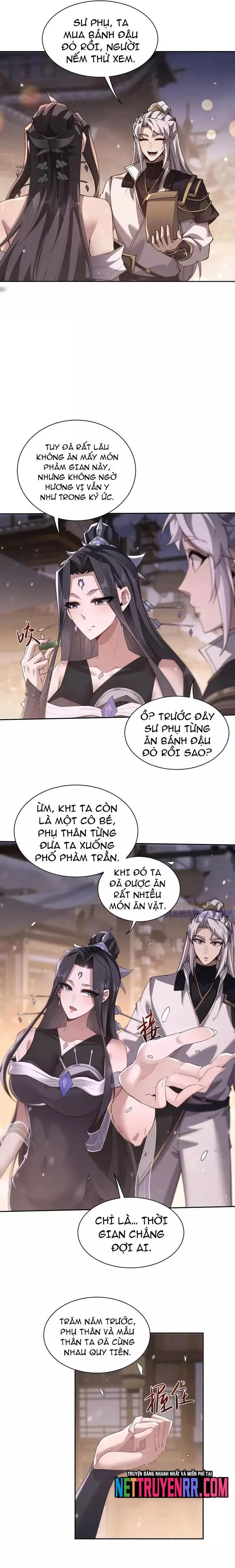 page_12