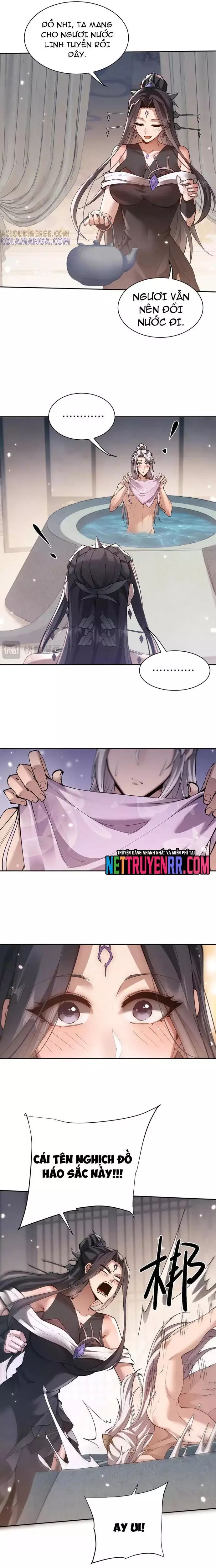 page_2