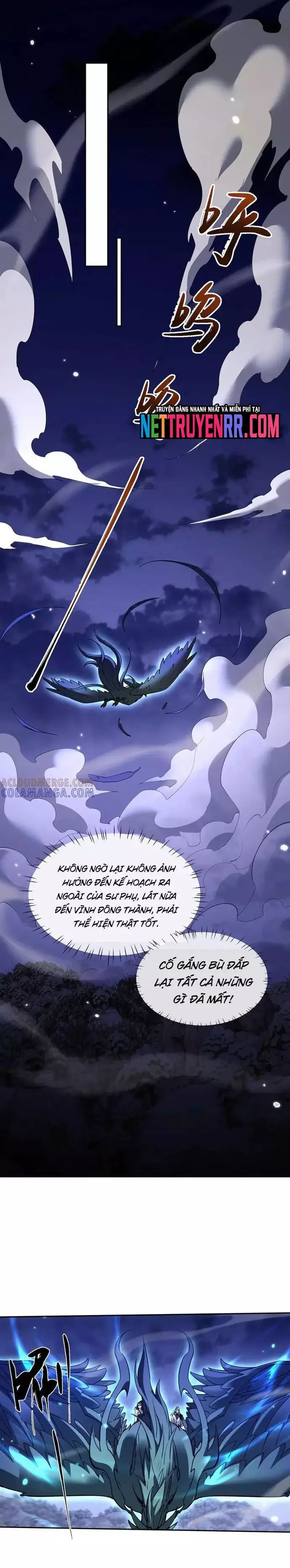 page_5