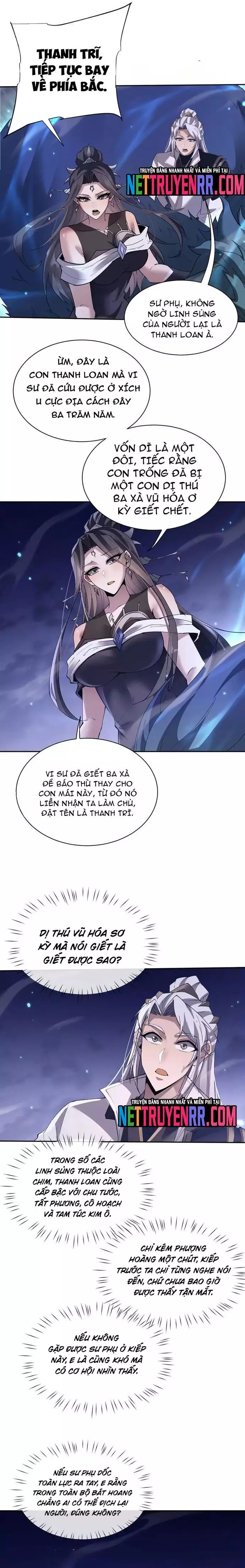 page_6