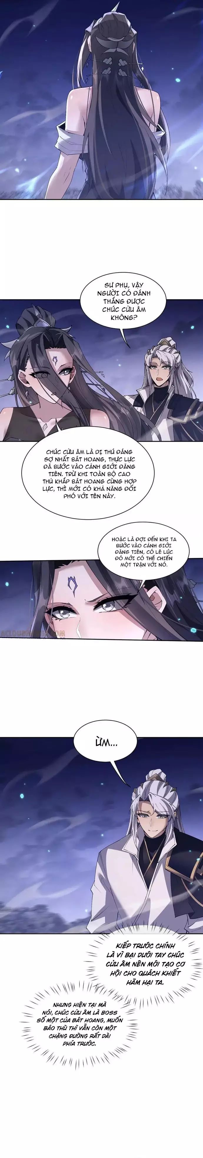 page_7