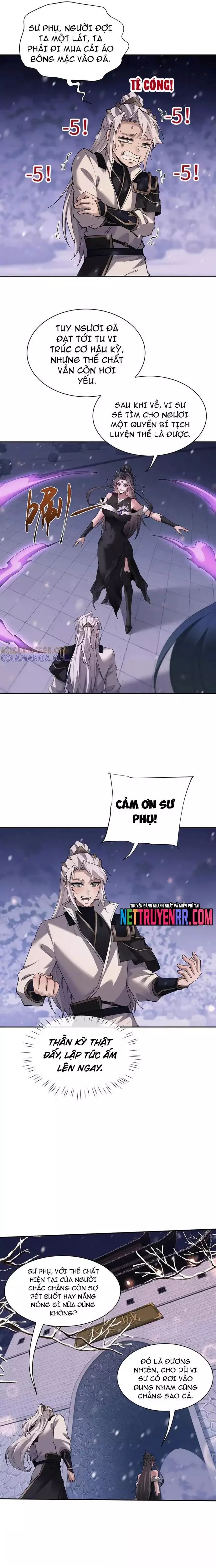 page_9