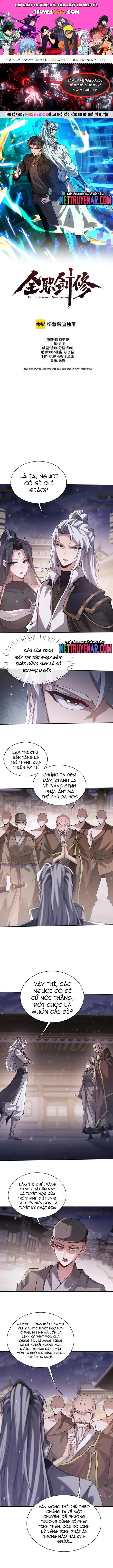 page_0