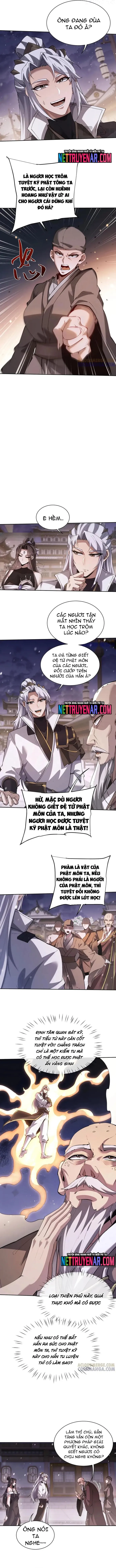 page_1