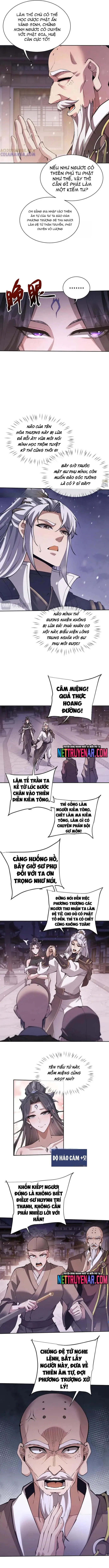 page_2