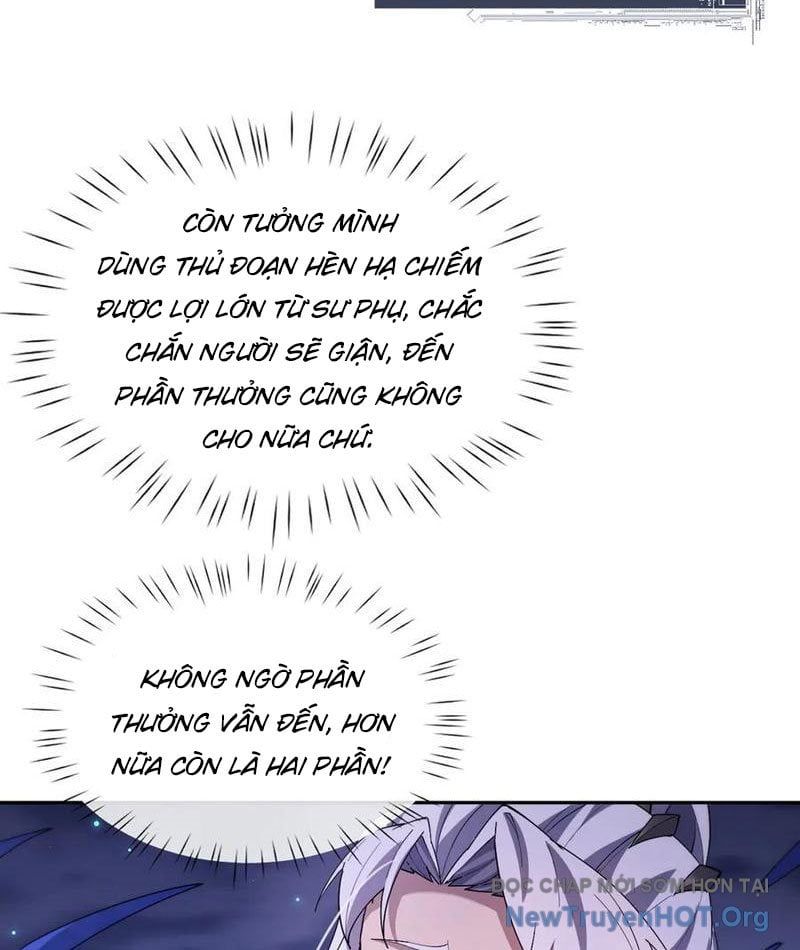 page_20