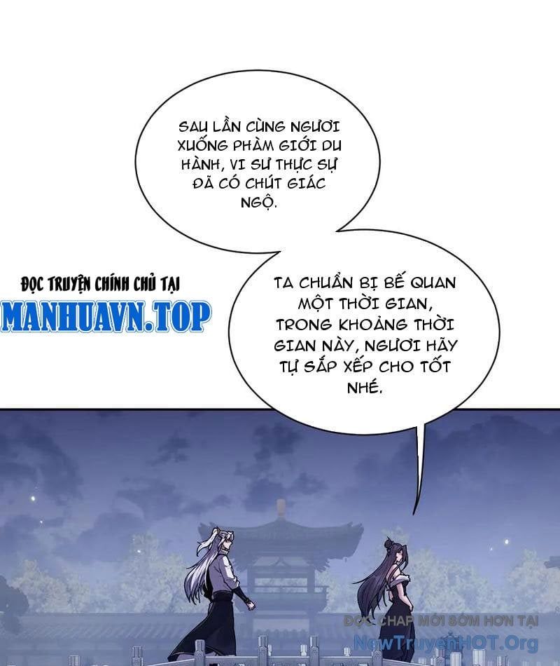 page_25