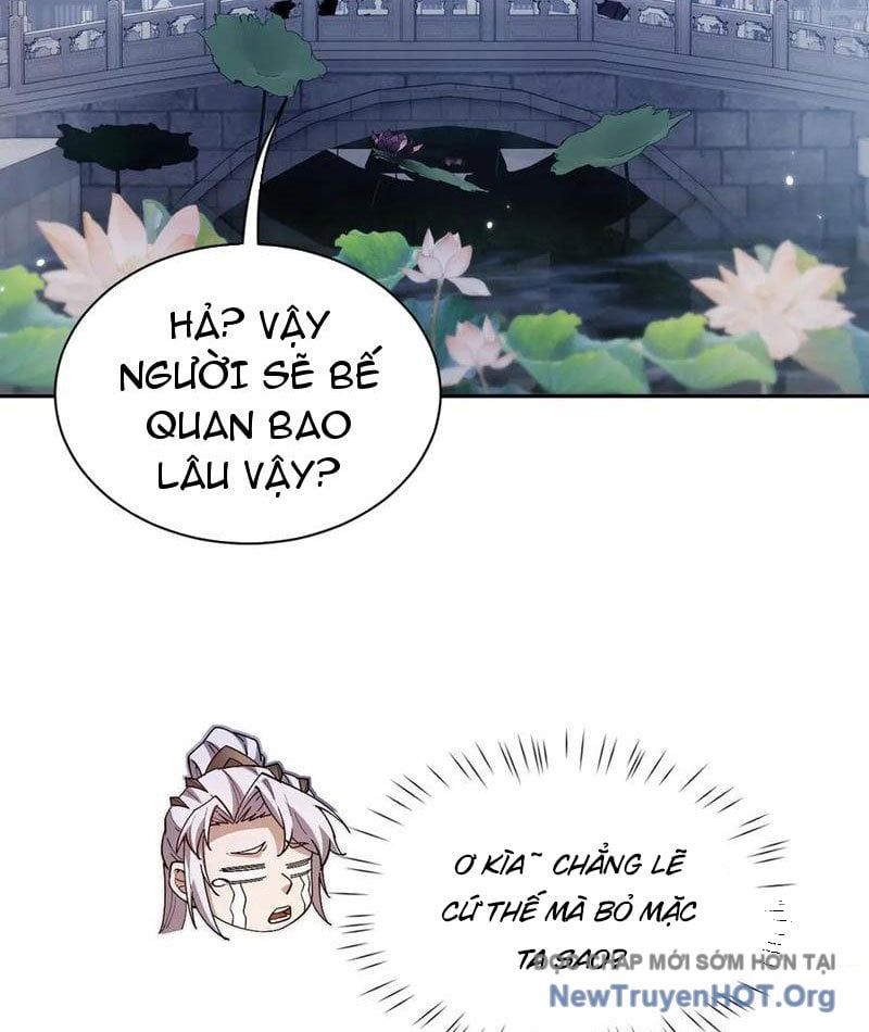 page_26