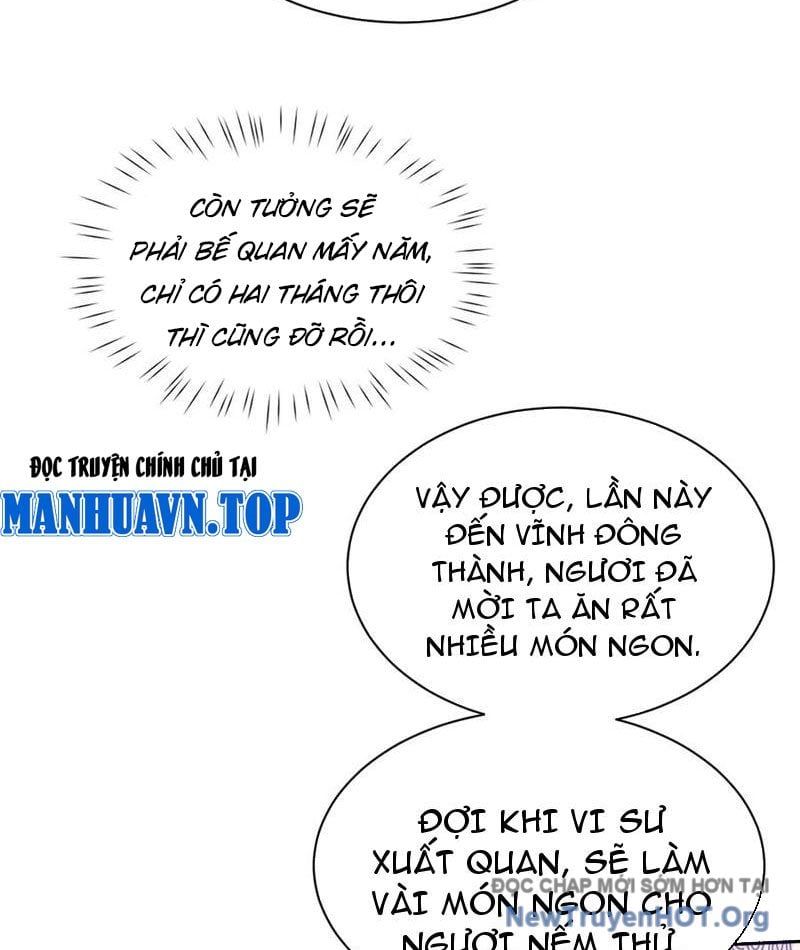 page_29