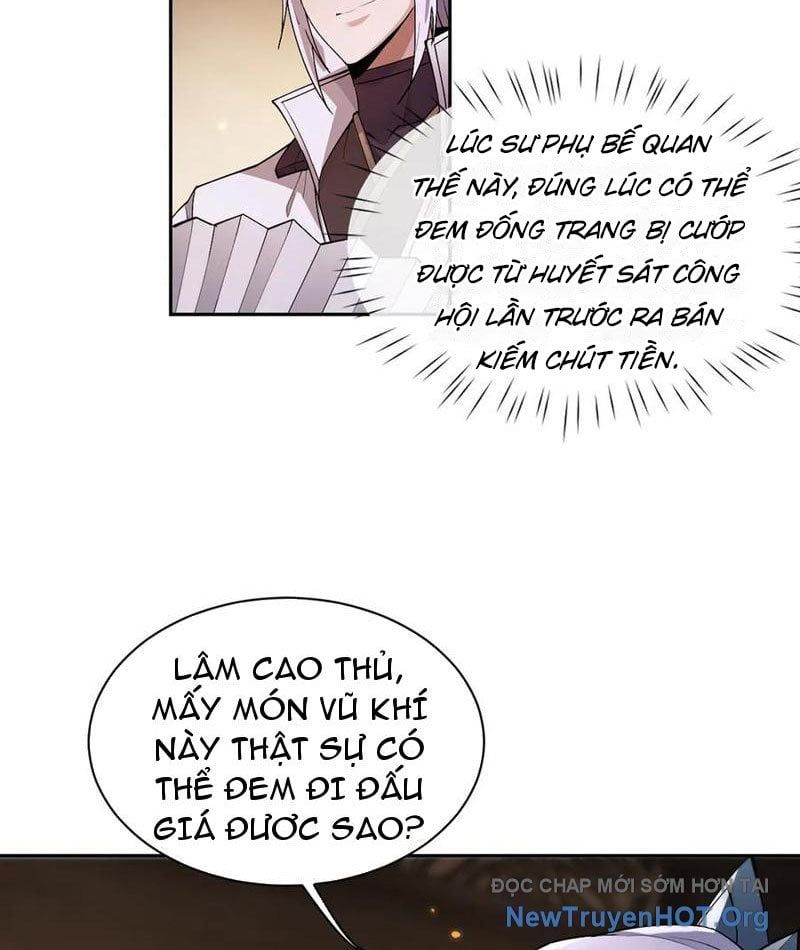 page_39