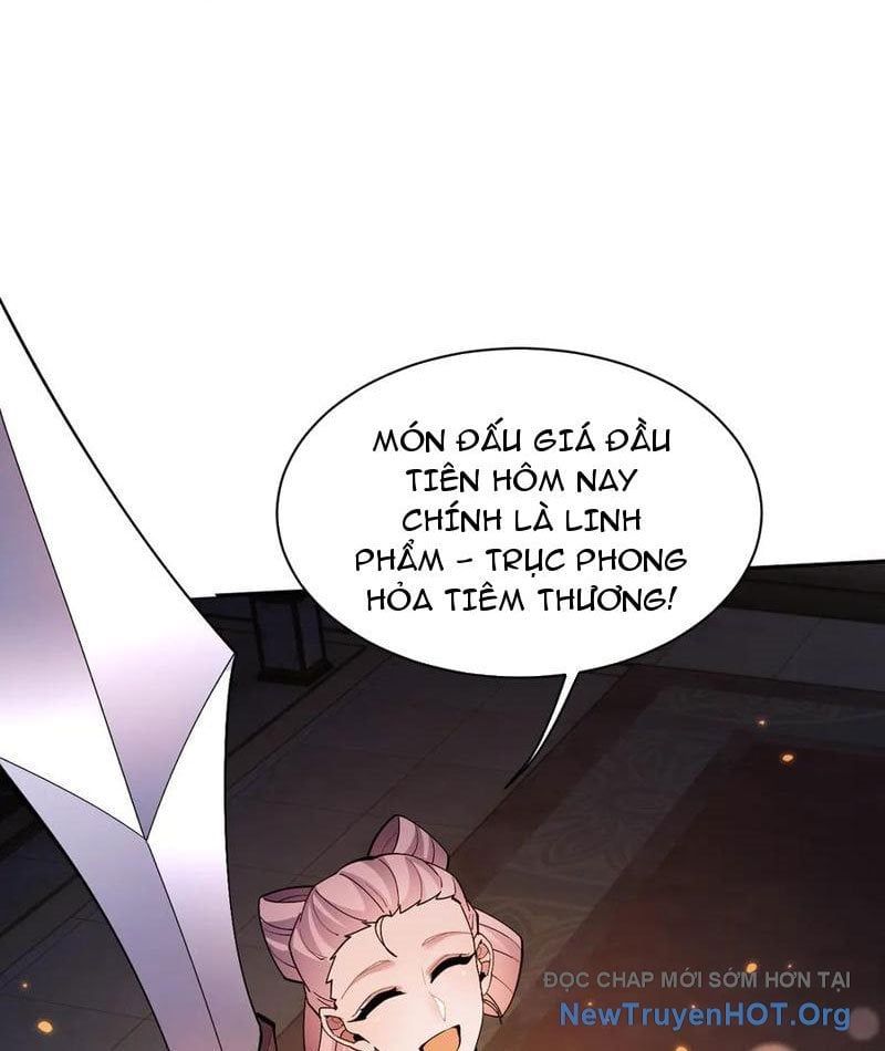 page_41