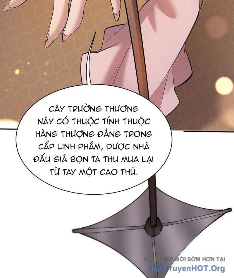 page_43