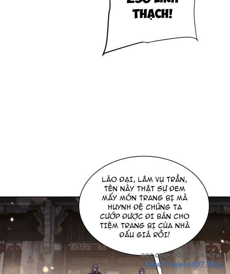 page_46