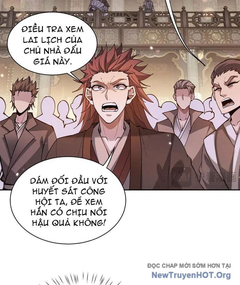 page_47