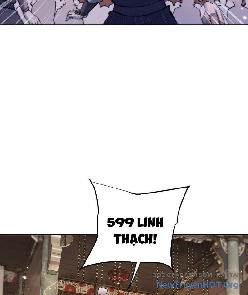 page_50