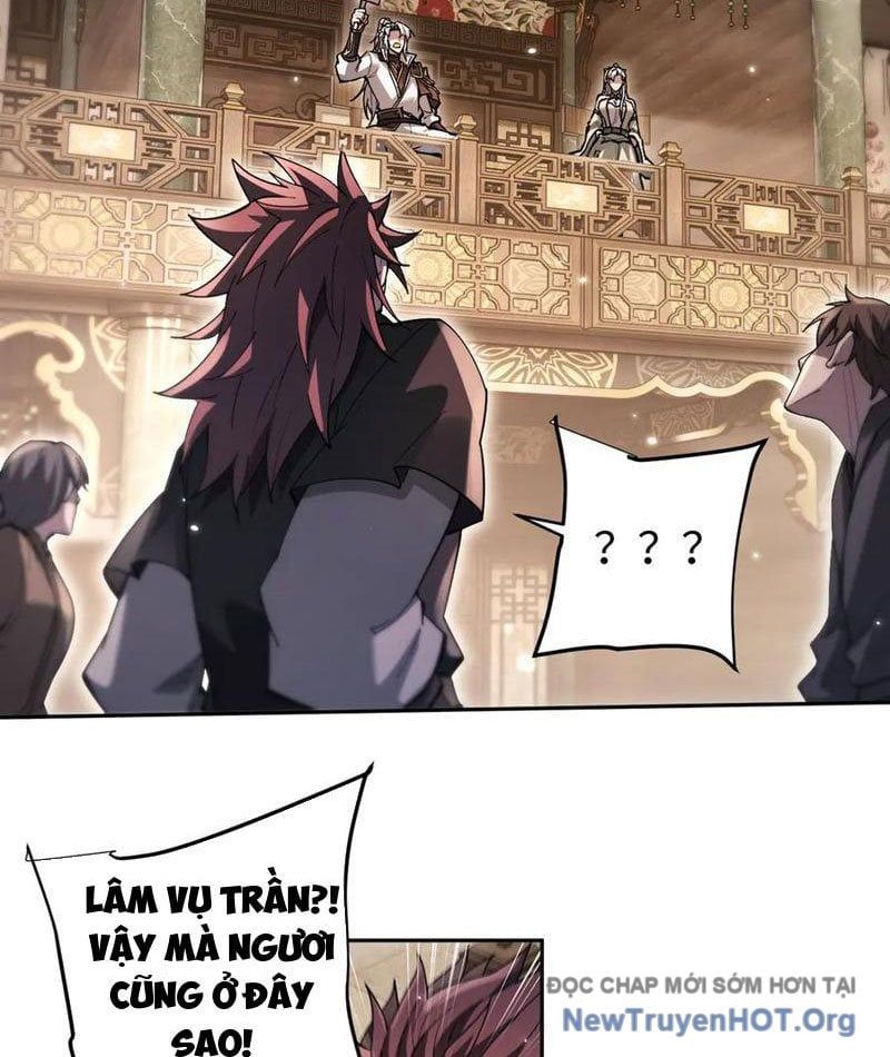 page_51