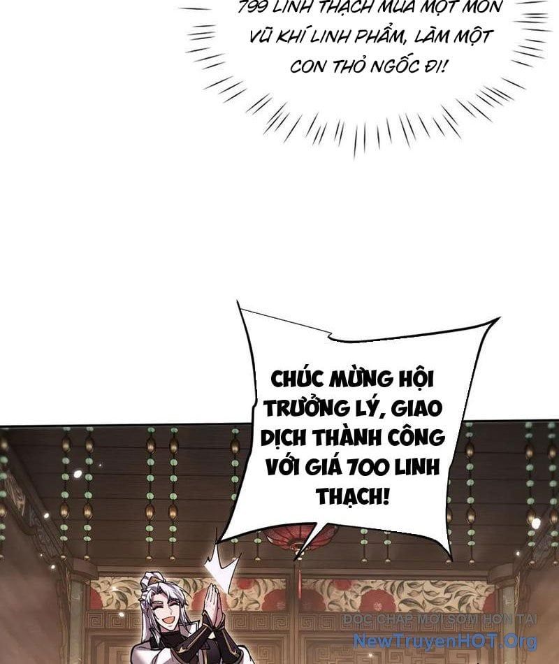 page_57
