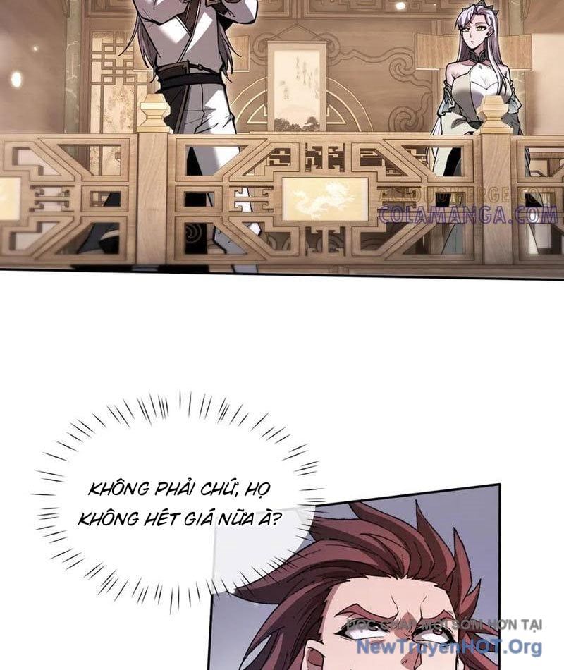 page_58