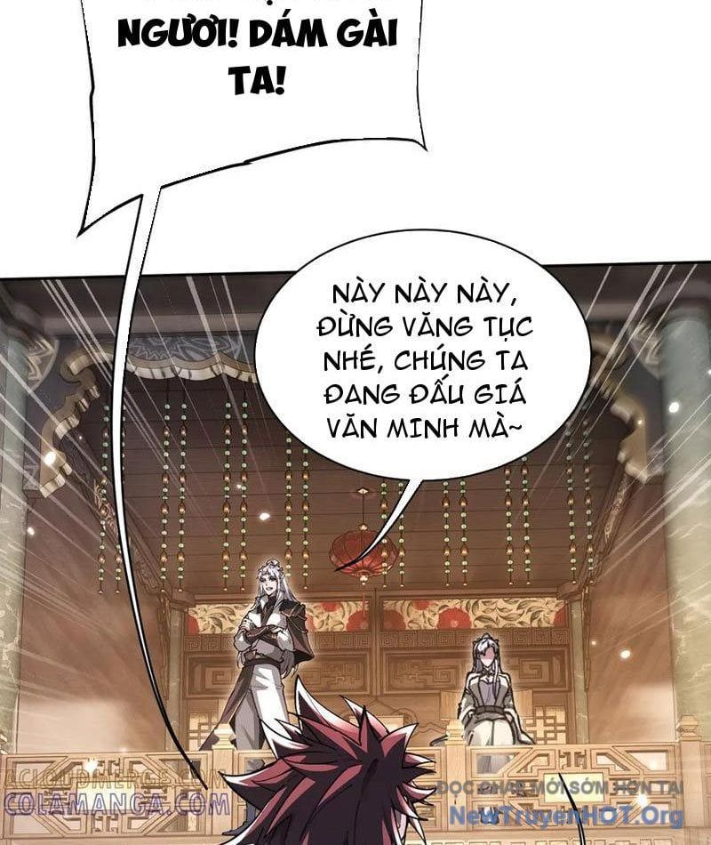page_60