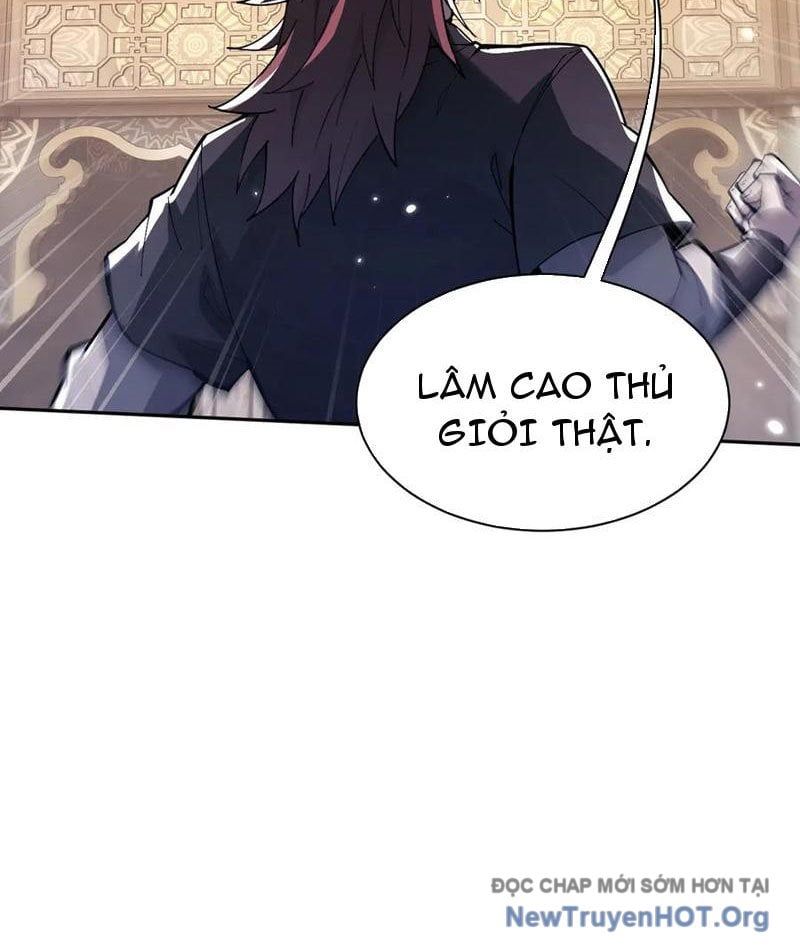 page_61