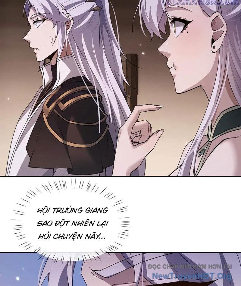 page_66