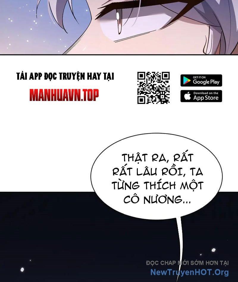 page_67