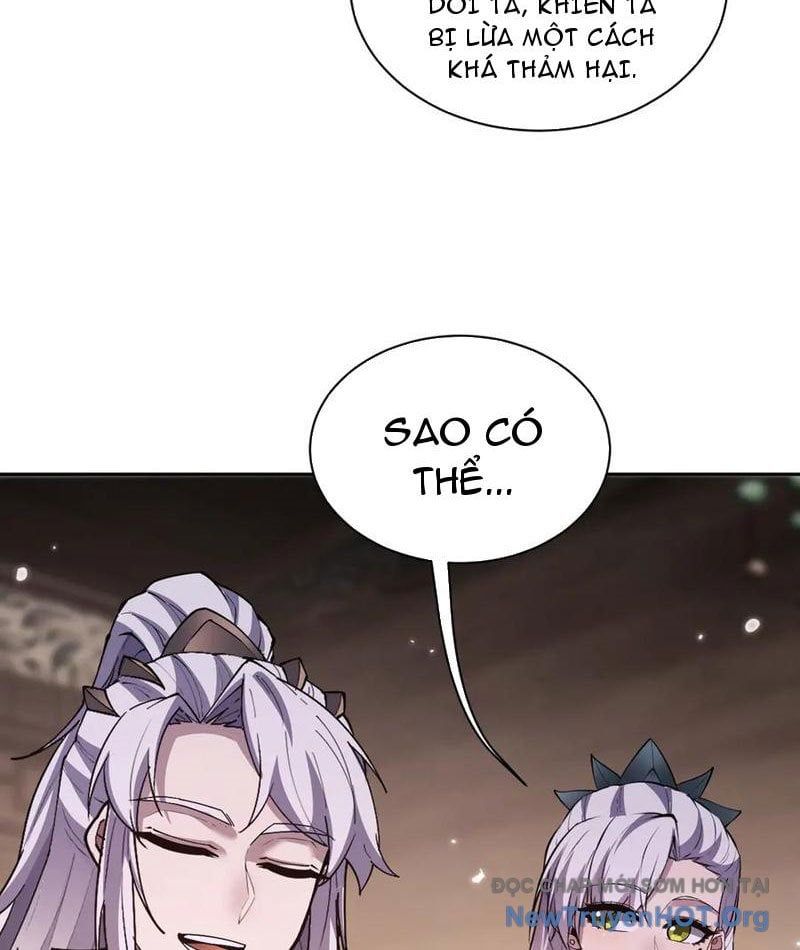 page_69