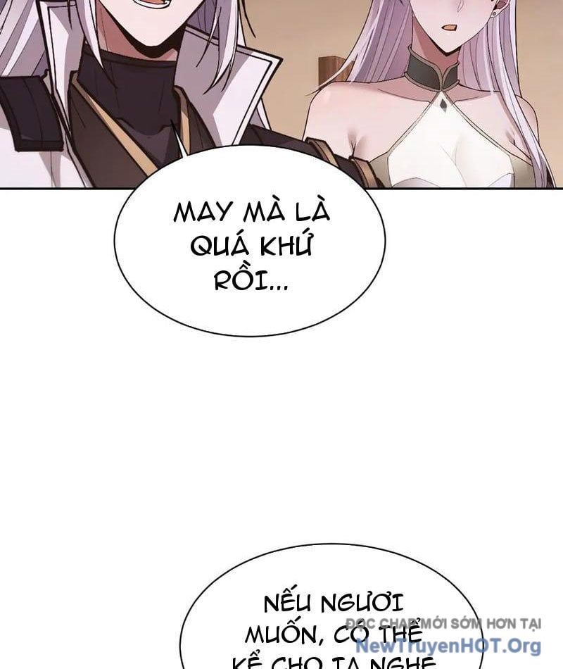 page_70