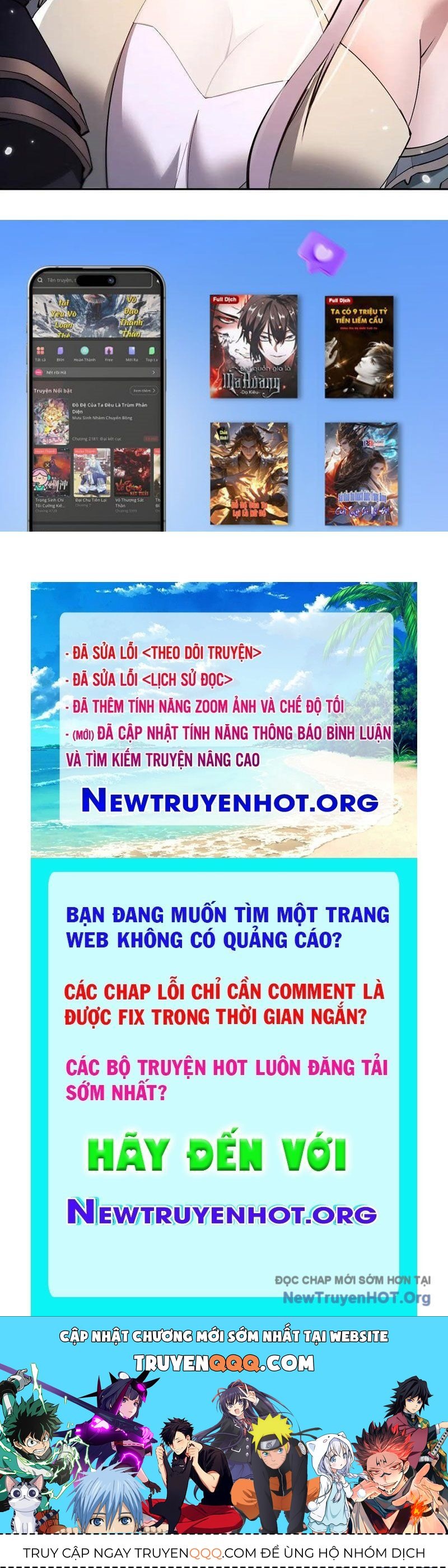 page_72