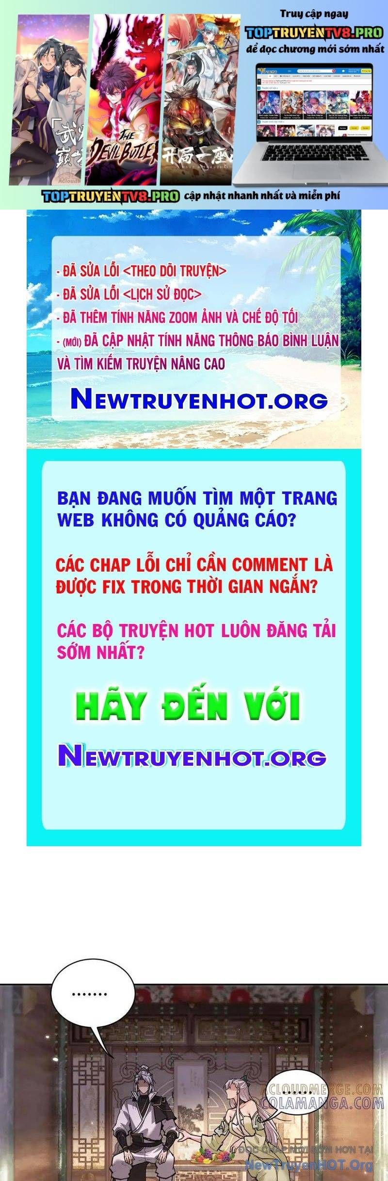 page_1