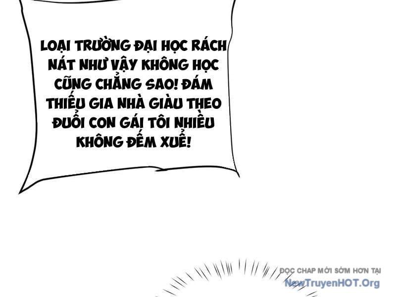 page_26