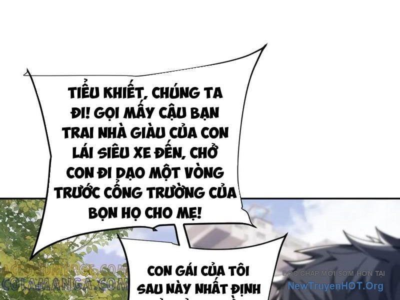 page_28