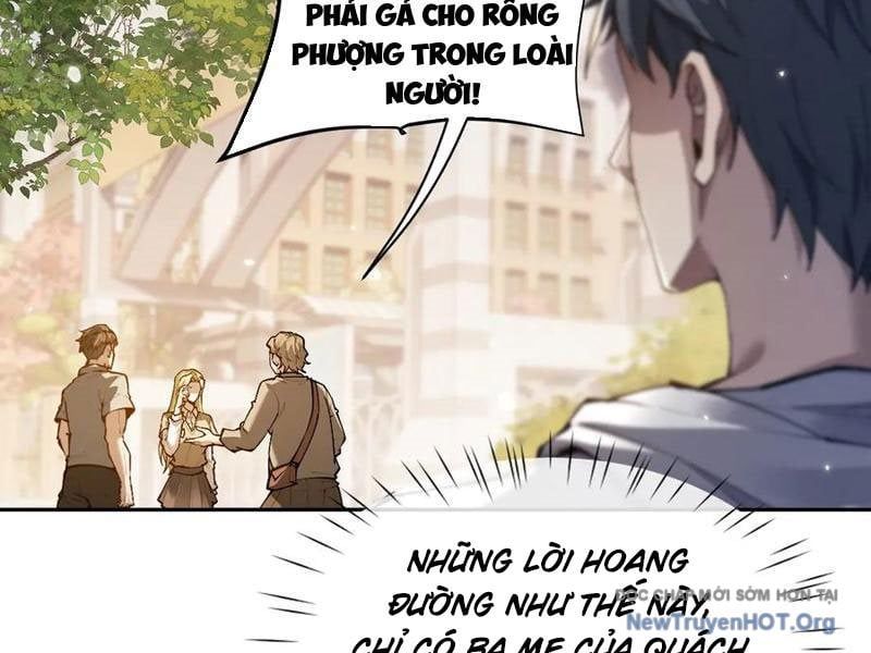 page_29