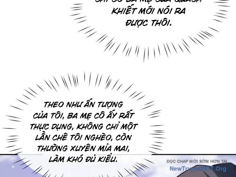 page_30