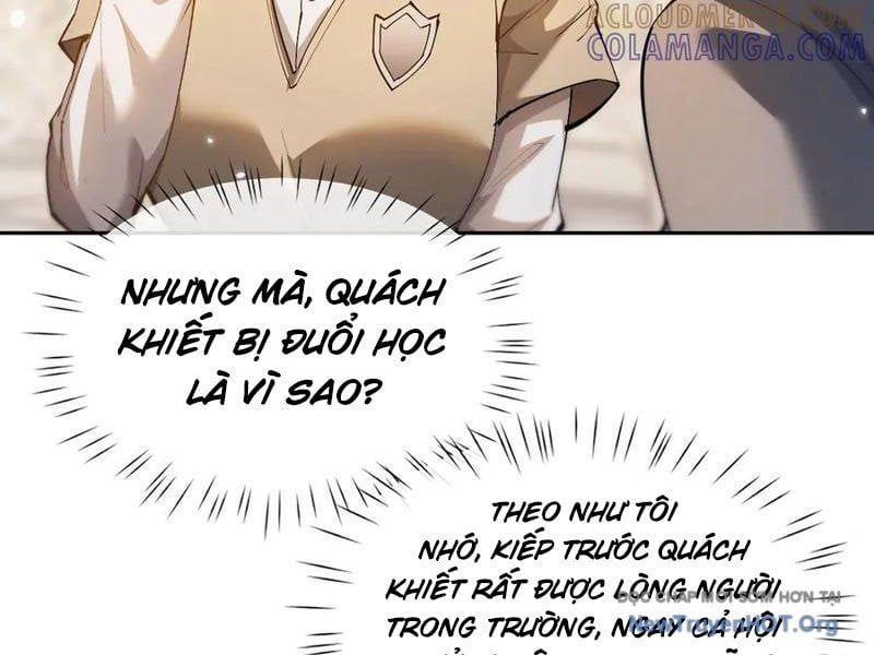 page_32