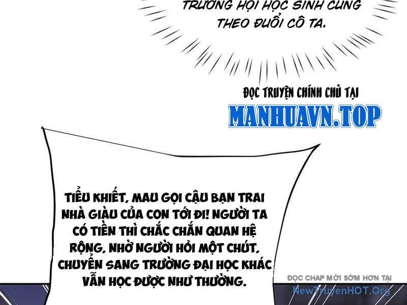 page_33