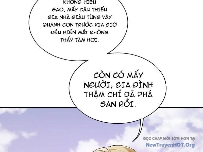 page_40