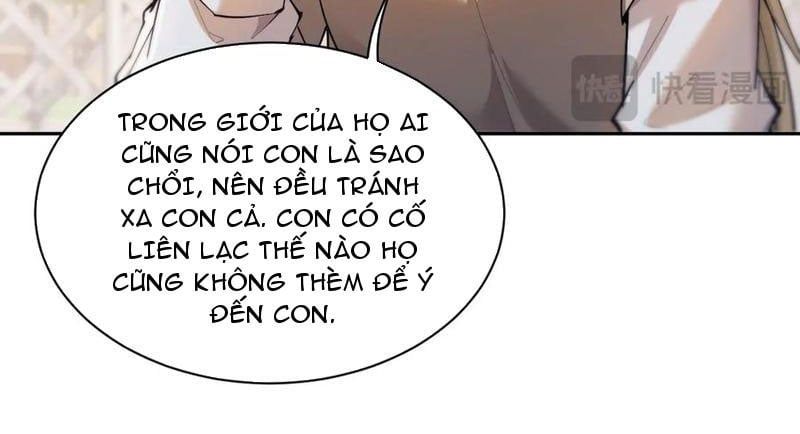 page_42