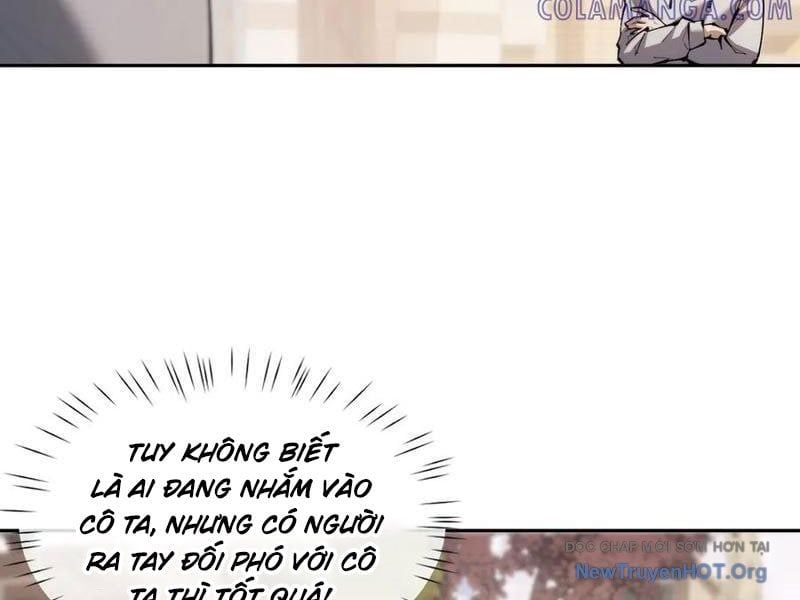 page_44