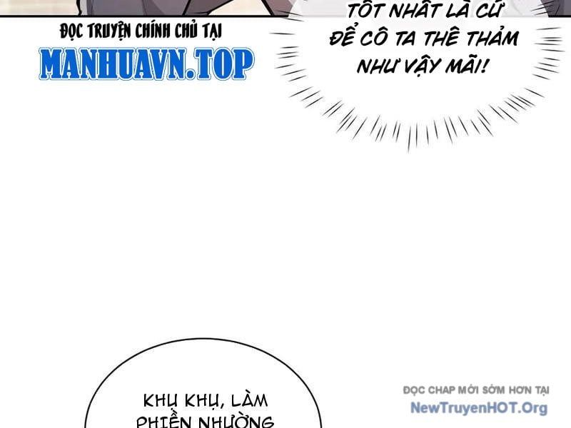 page_46