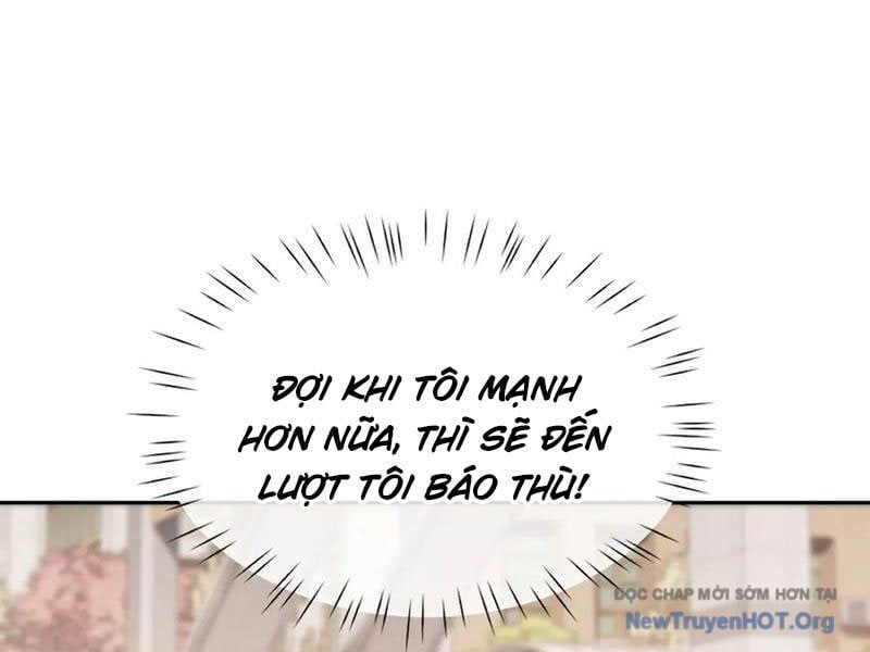 page_50