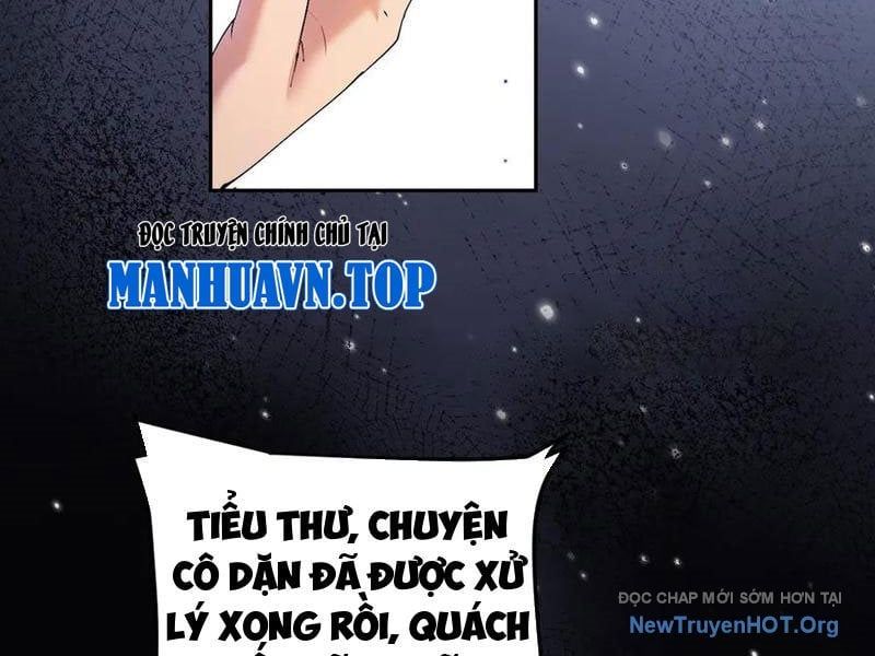 page_56