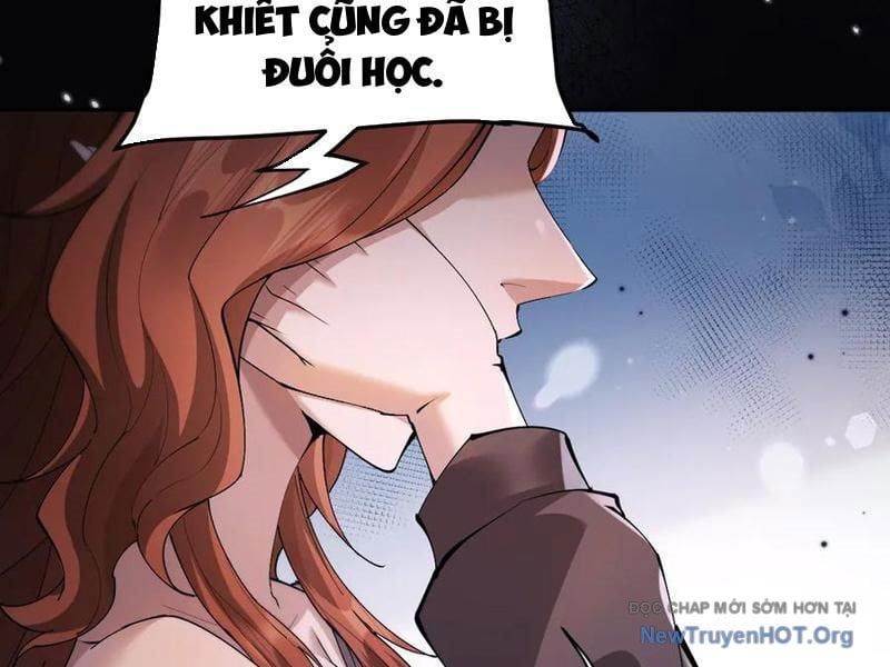 page_57