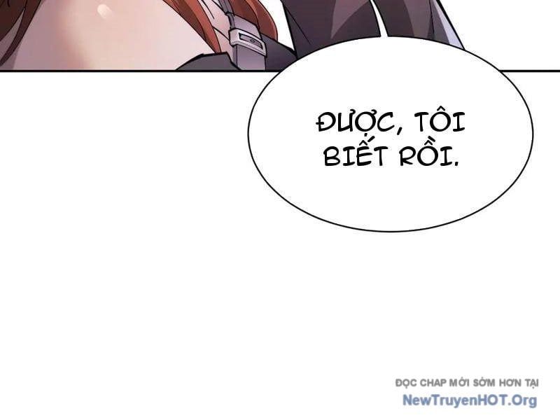 page_58