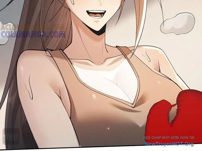 page_62