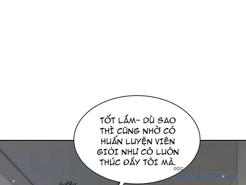 page_63